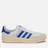 adidas Originals