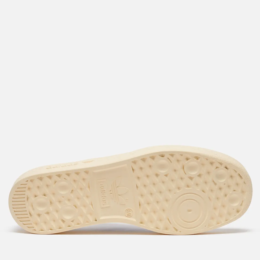 adidas Originals Мужские кроссовки Barcelona