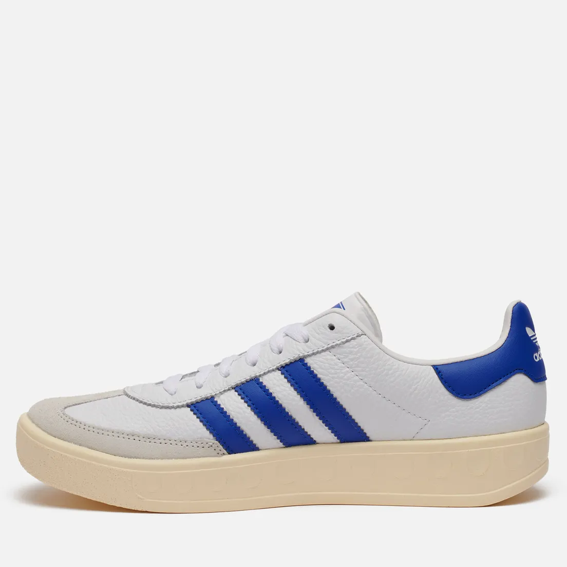 adidas Originals Мужские кроссовки Barcelona
