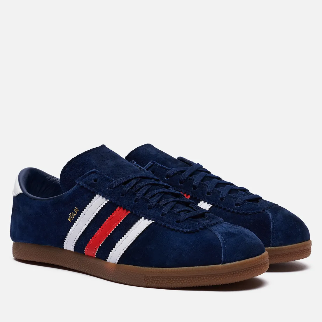 adidas Originals Кроссовки Koln