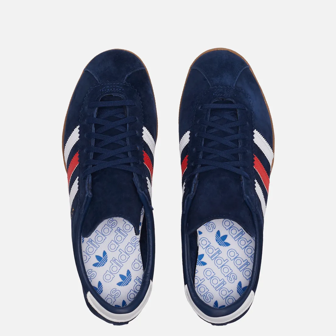 adidas Originals Кроссовки Koln