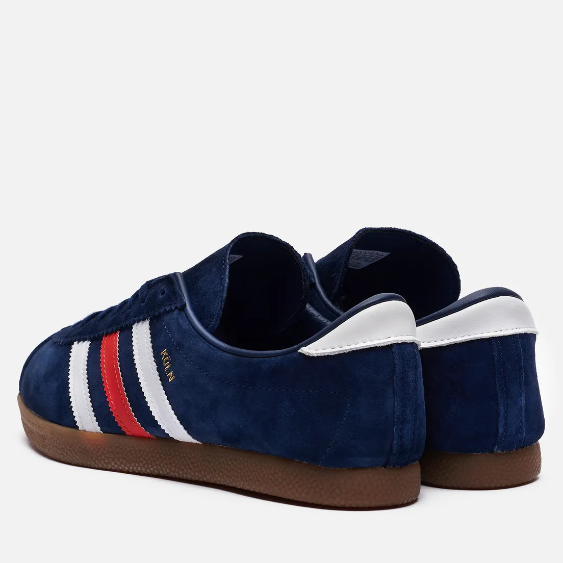 adidas Originals Кроссовки Koln