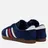adidas Originals