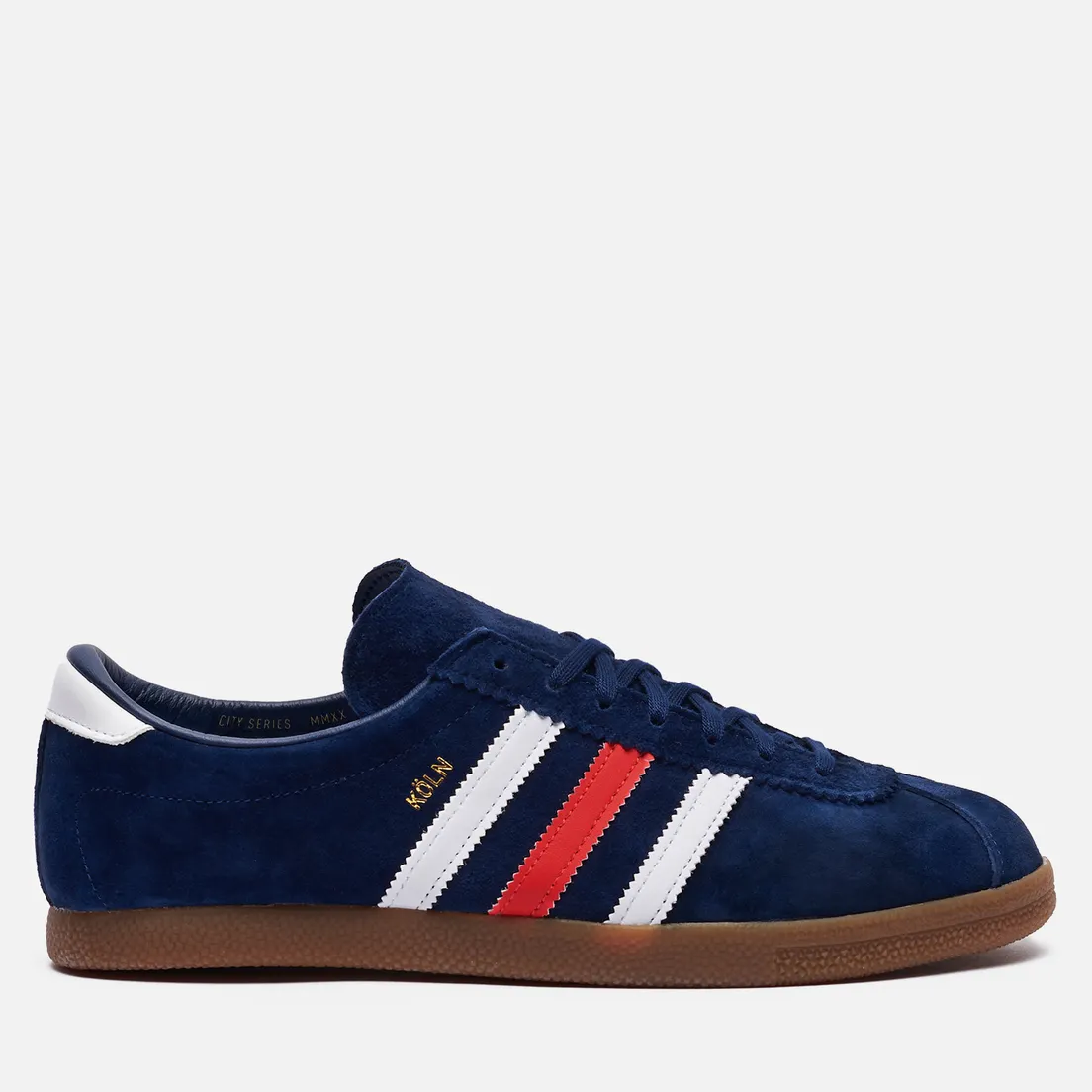 adidas Originals Кроссовки Koln