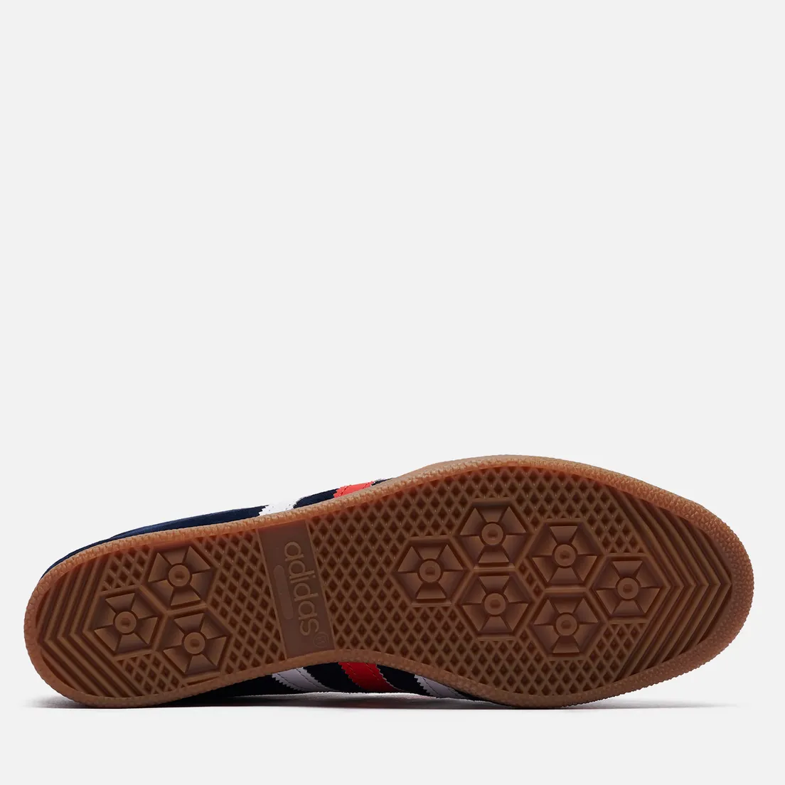 adidas Originals Кроссовки Koln