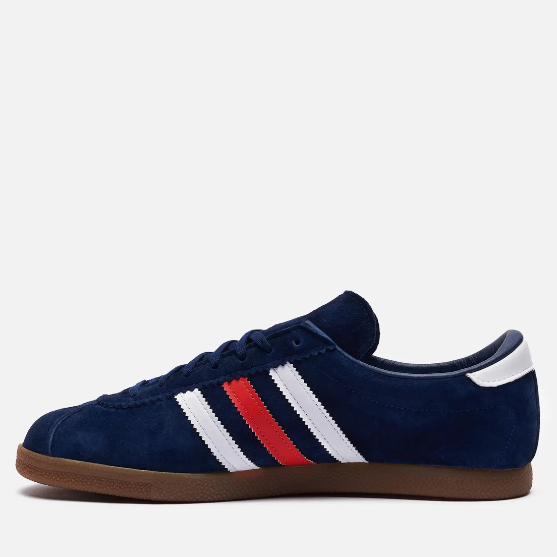 adidas Originals Кроссовки Koln