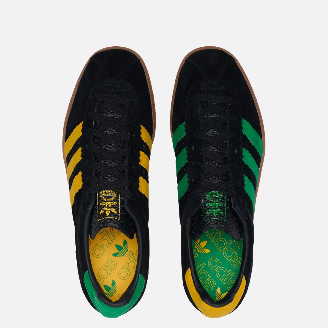 adidas Originals Кроссовки Padiham