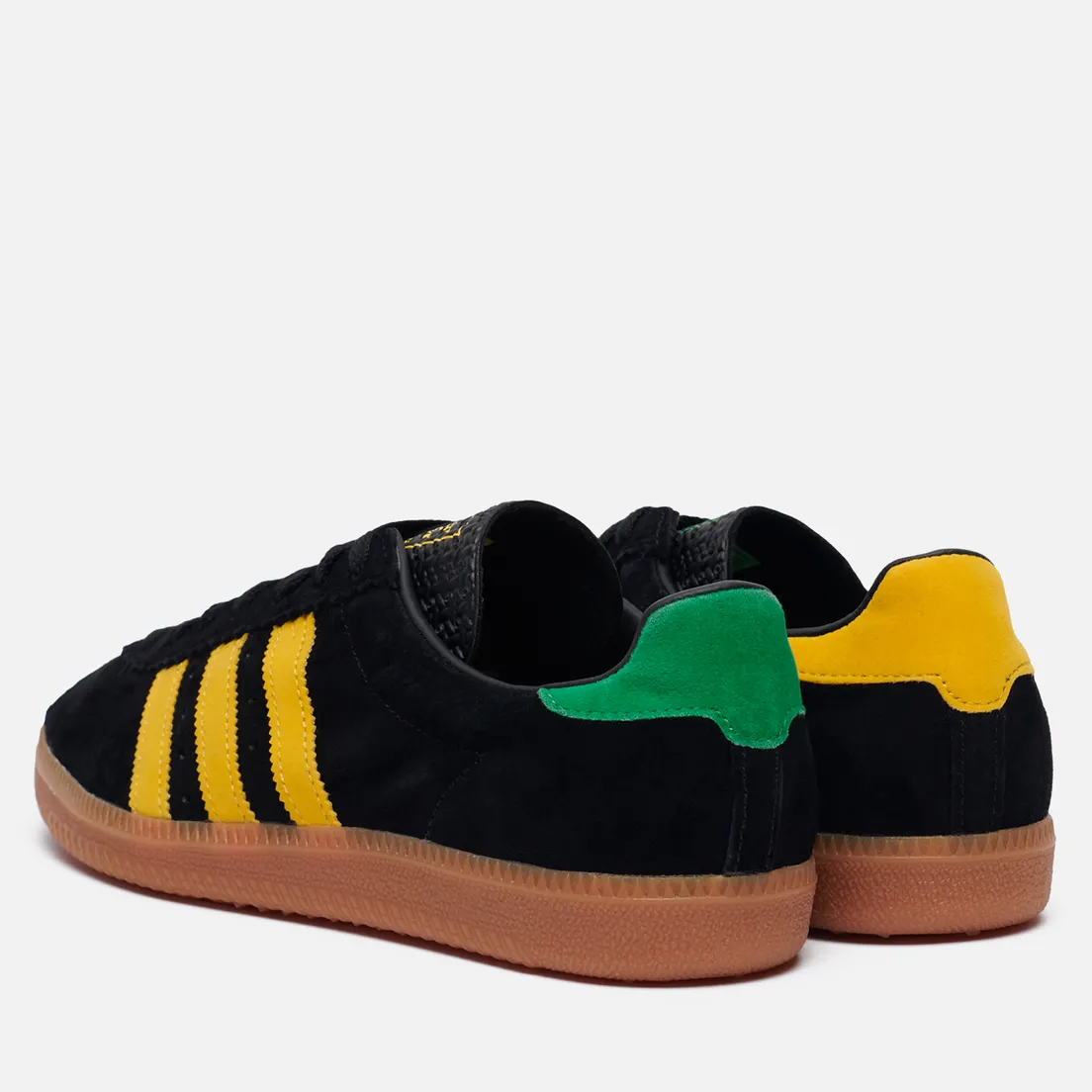 adidas Originals Кроссовки Padiham