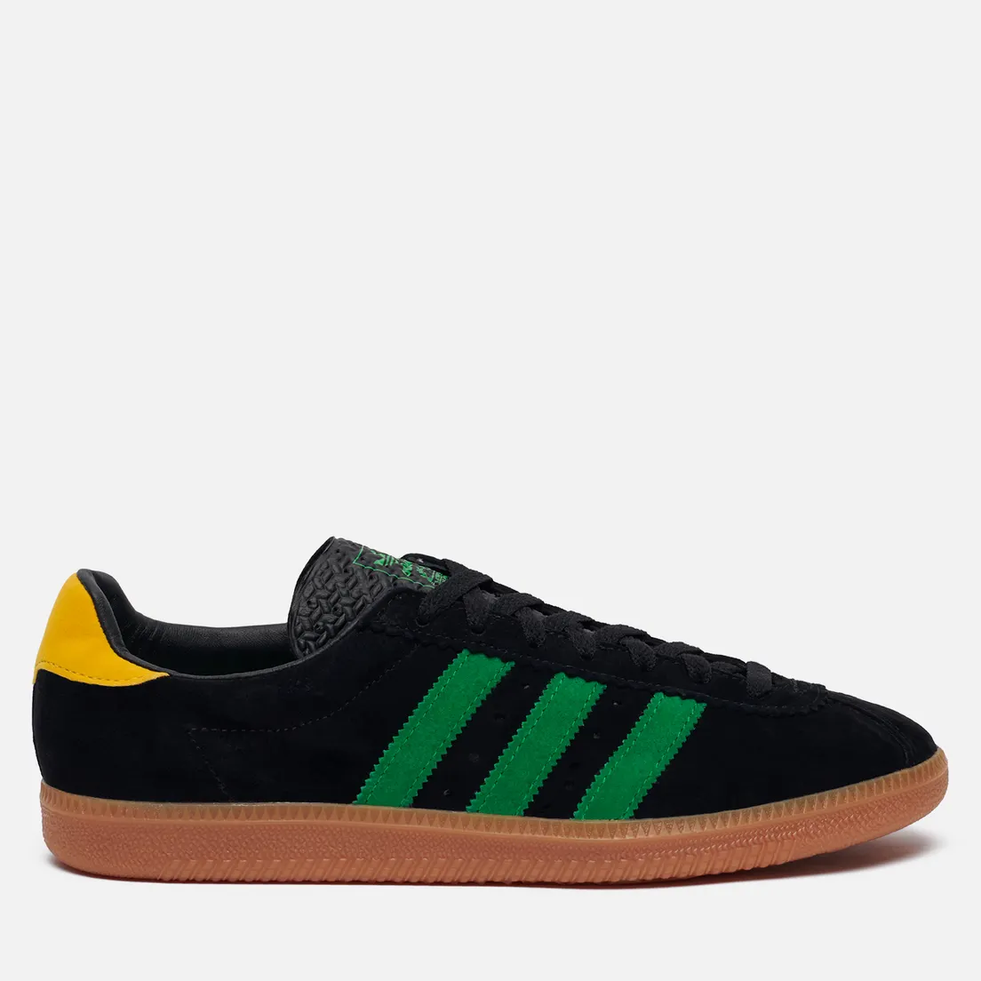 adidas Originals Кроссовки Padiham