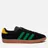 adidas Originals
