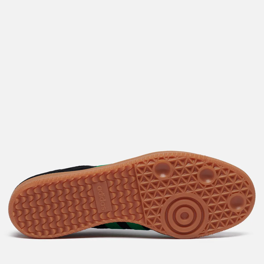adidas Originals Кроссовки Padiham
