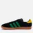adidas Originals