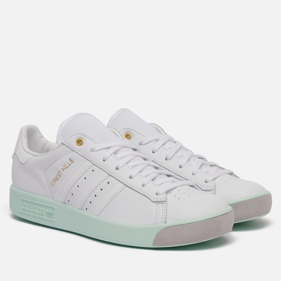 Adidas forest hills samstag online