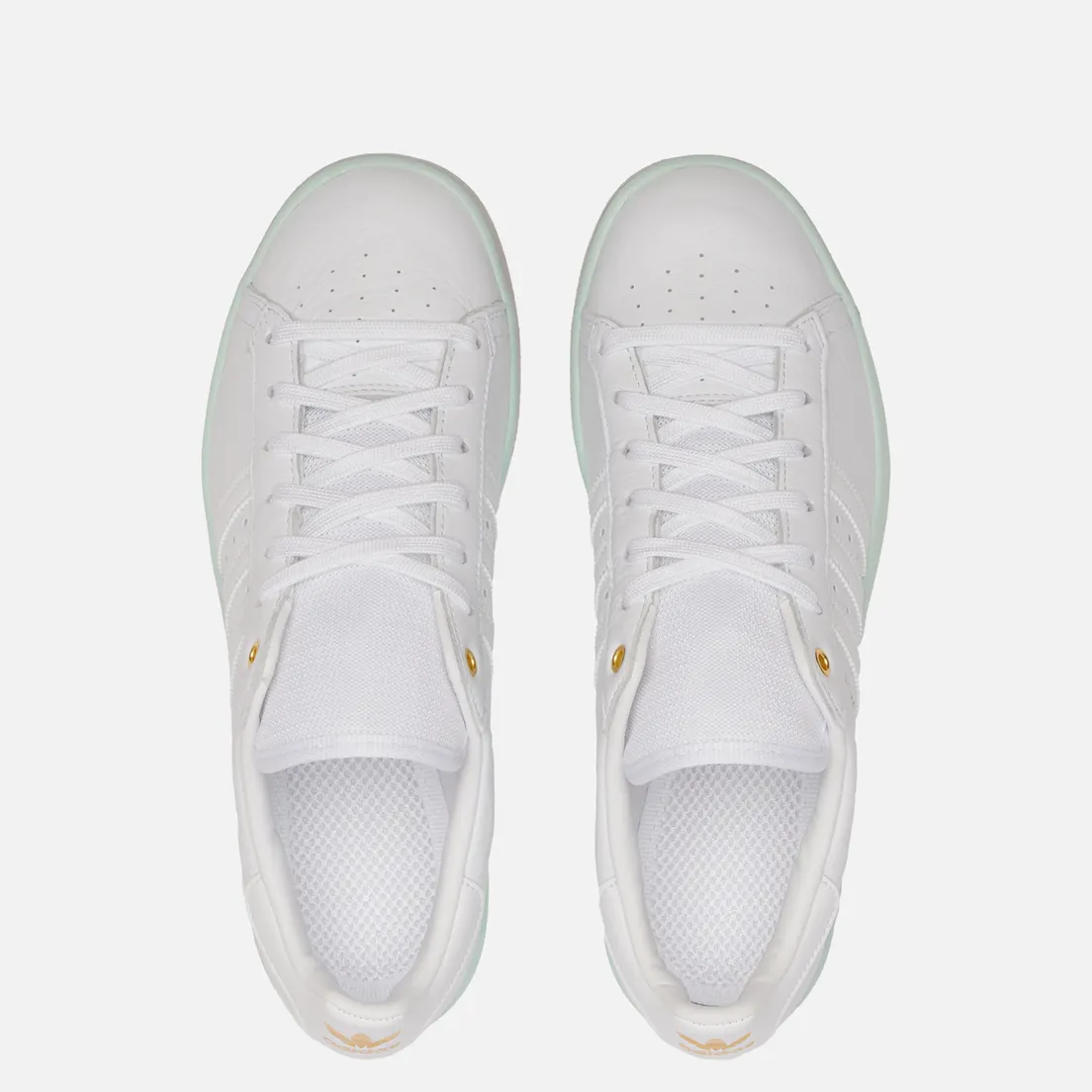 adidas Originals Мужские кроссовки Forest Hills