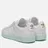 adidas Originals