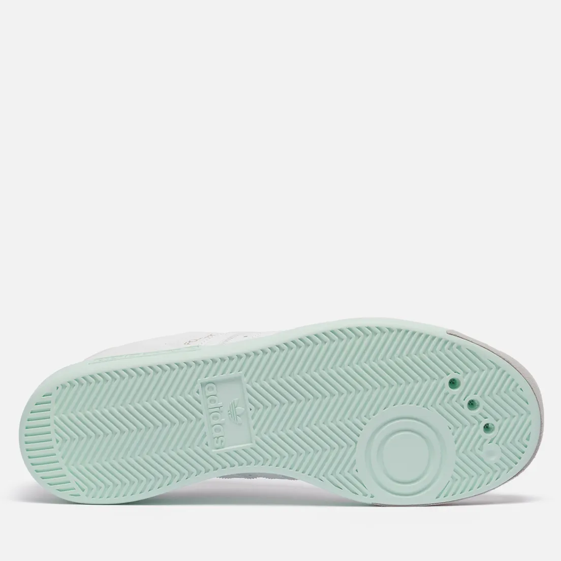 adidas Originals Мужские кроссовки Forest Hills
