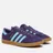 adidas Originals