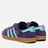 adidas Originals