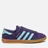 adidas Originals
