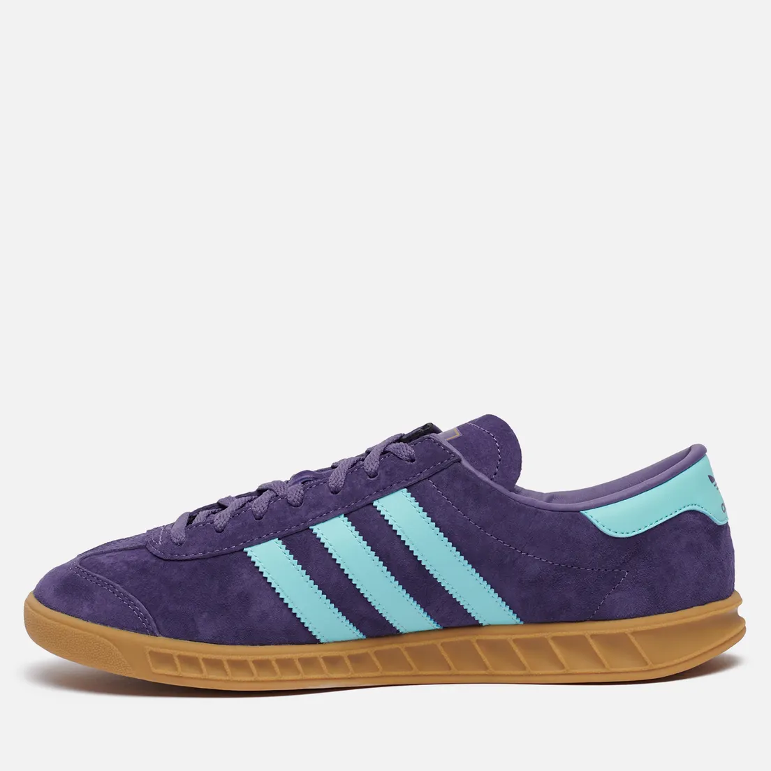 adidas Originals Кроссовки Hamburg