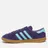adidas Originals