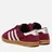 adidas Originals