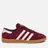 adidas Originals