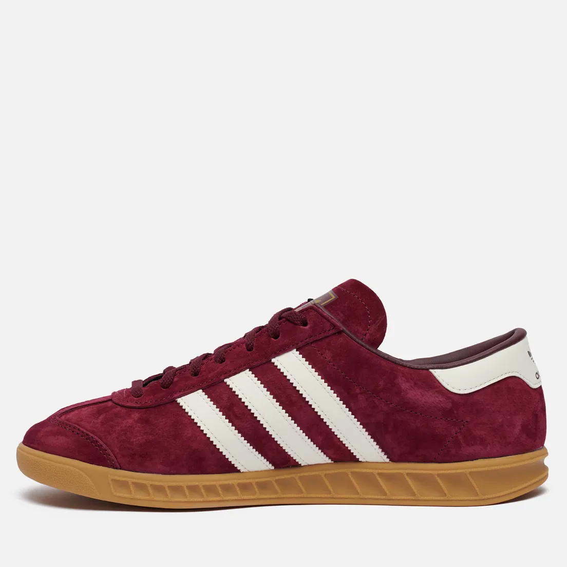 adidas Originals Кроссовки Hamburg