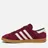 adidas Originals