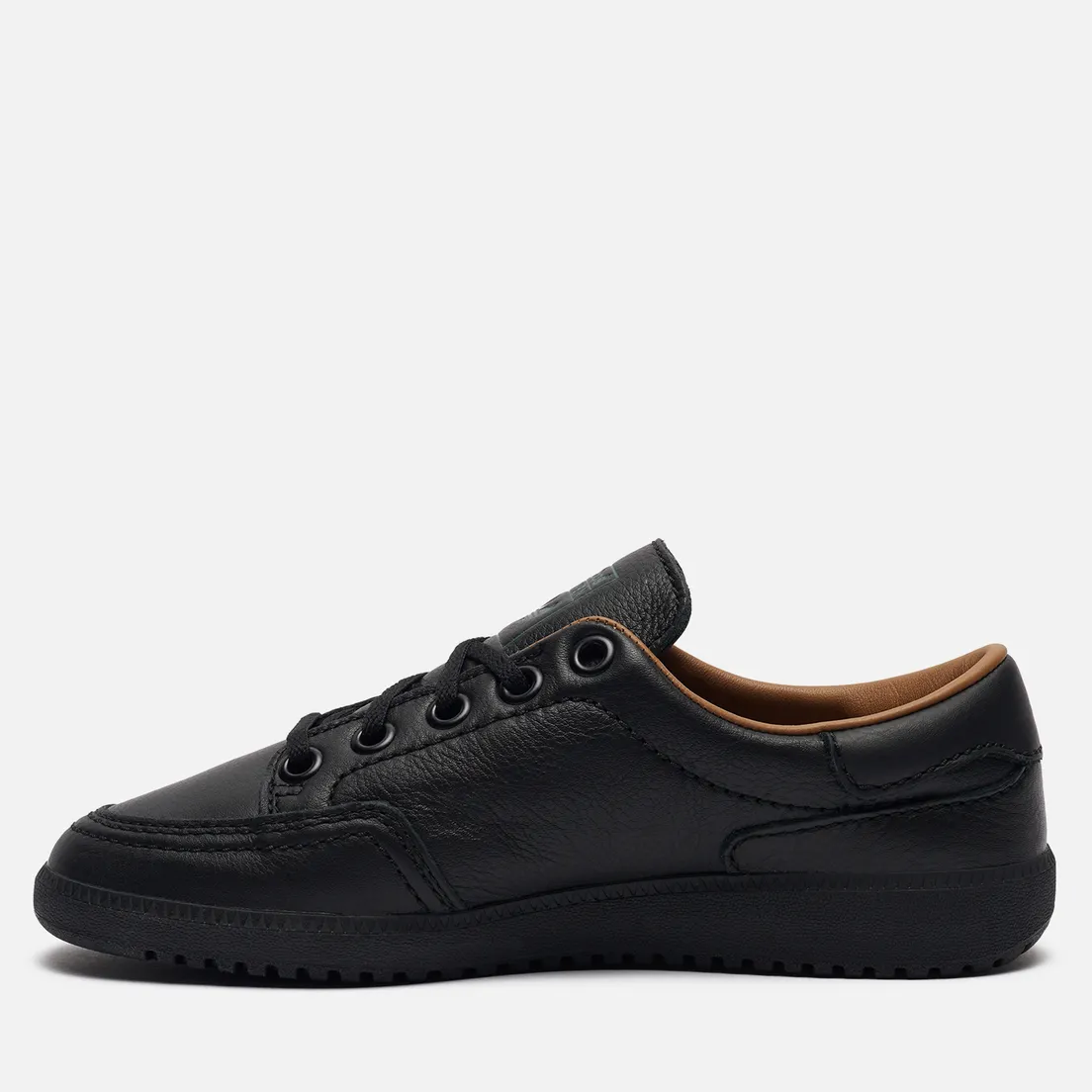 adidas Originals Мужские кроссовки Garwen