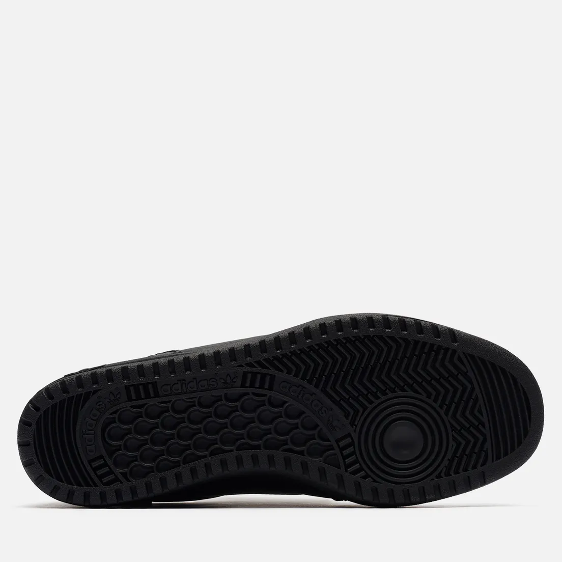 adidas Originals Мужские кроссовки Garwen