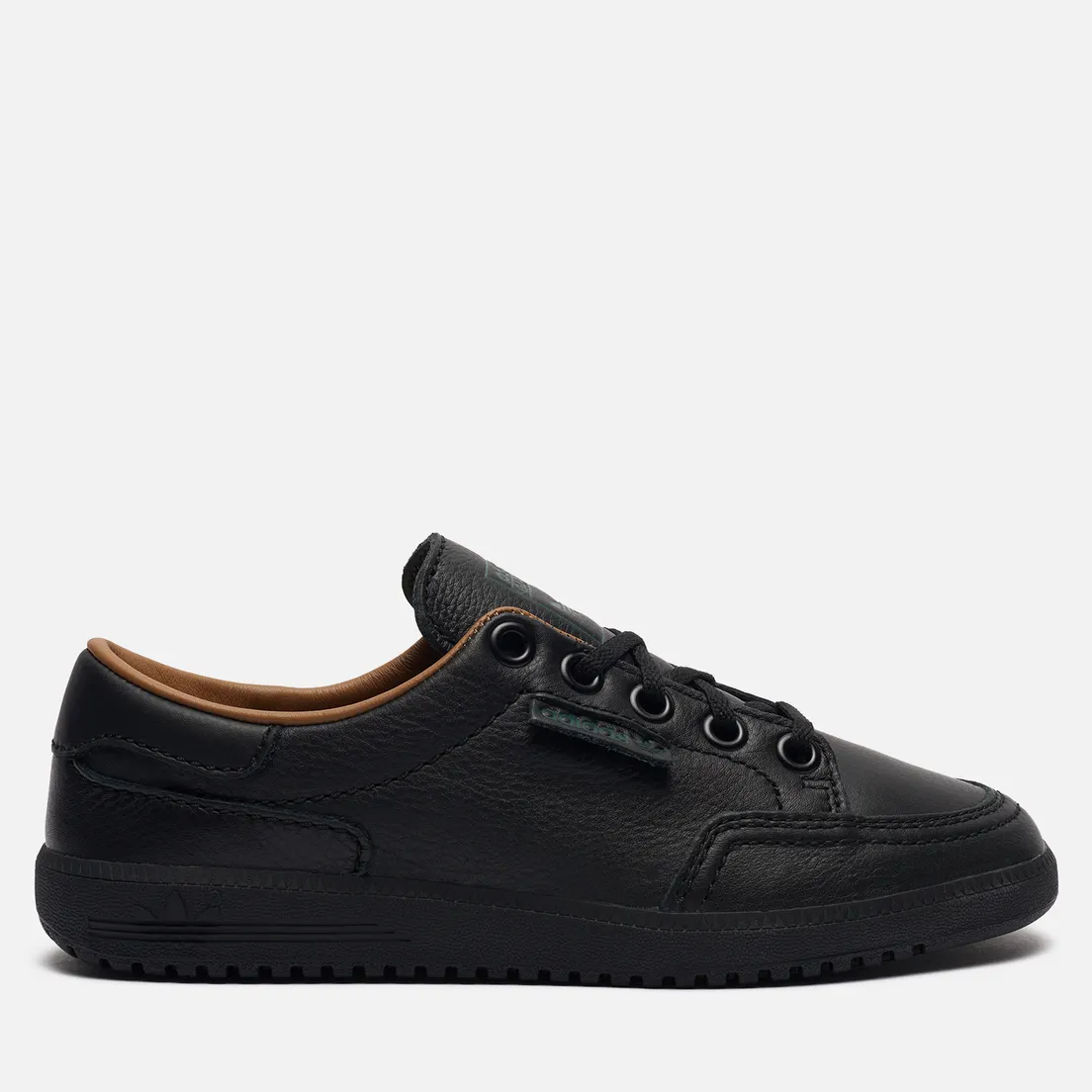 adidas Originals Мужские кроссовки Garwen