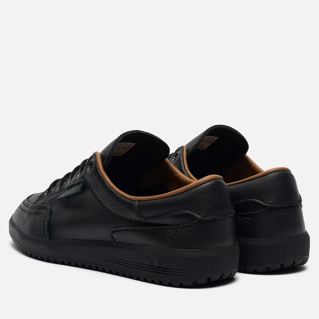 adidas Originals Мужские кроссовки Garwen