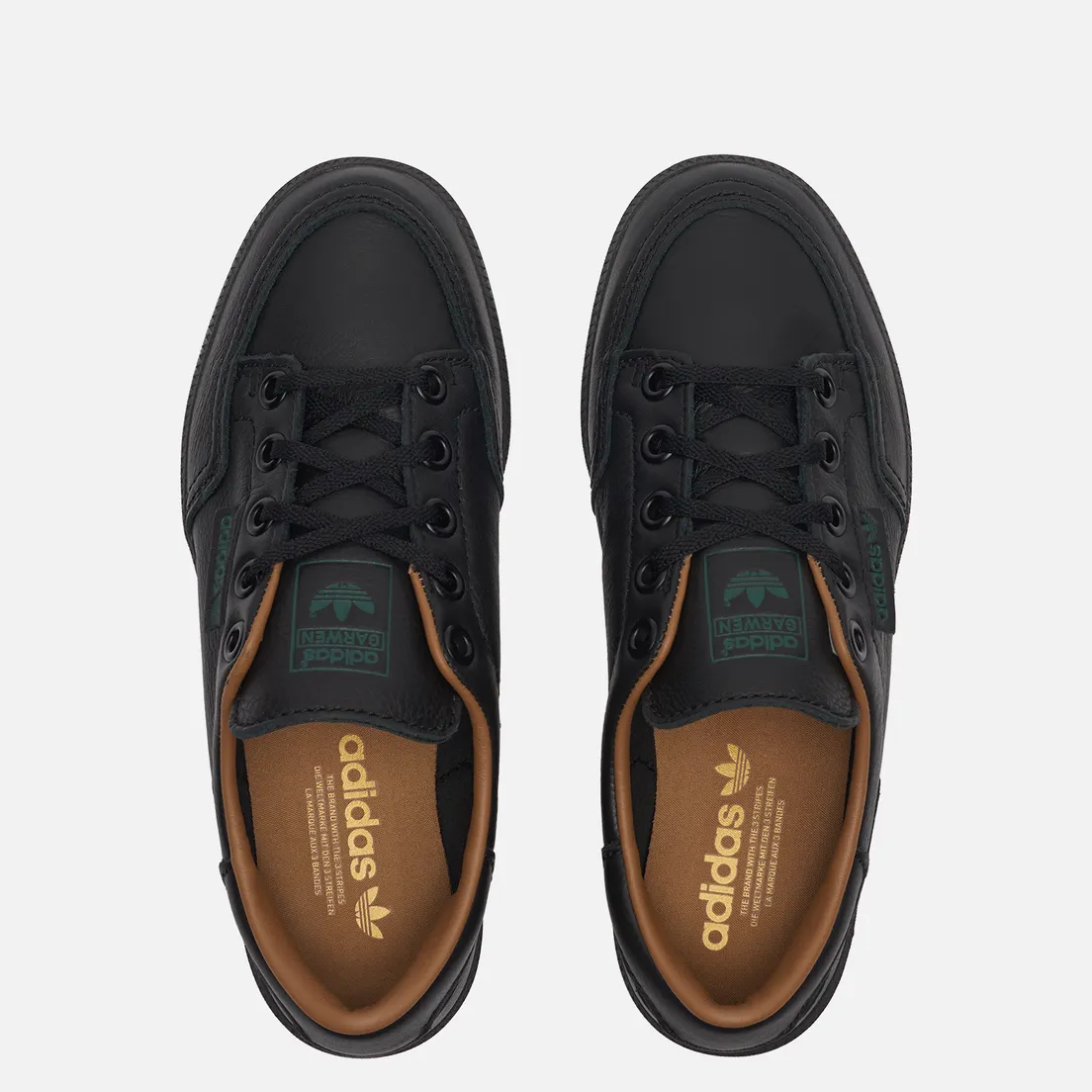 adidas Originals Мужские кроссовки Garwen