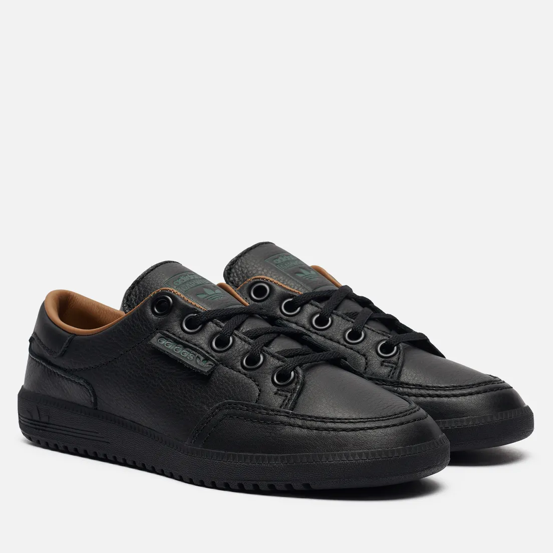 adidas Originals Мужские кроссовки Garwen
