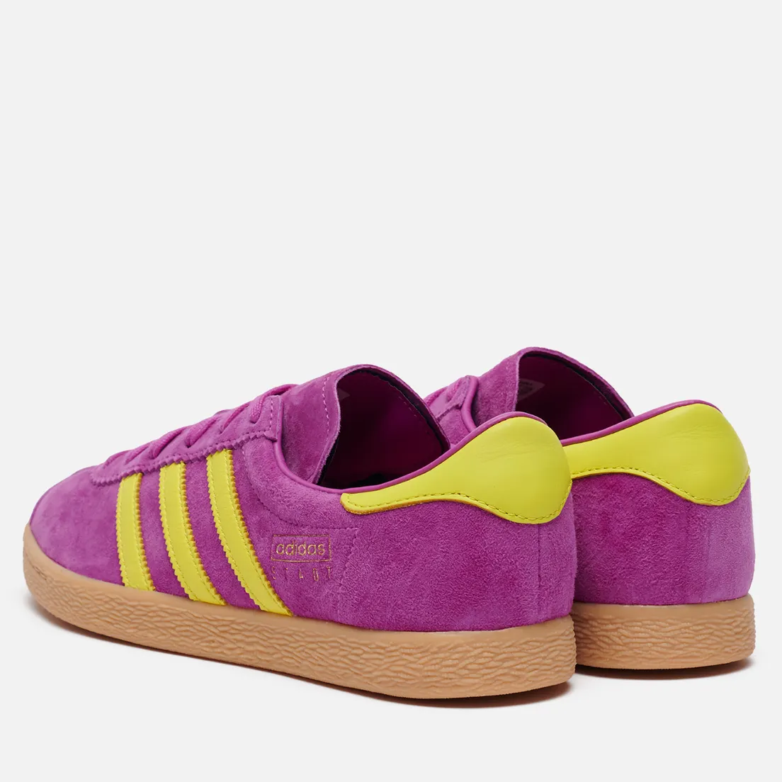 adidas Originals Кроссовки STADT