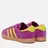 adidas Originals