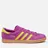 adidas Originals