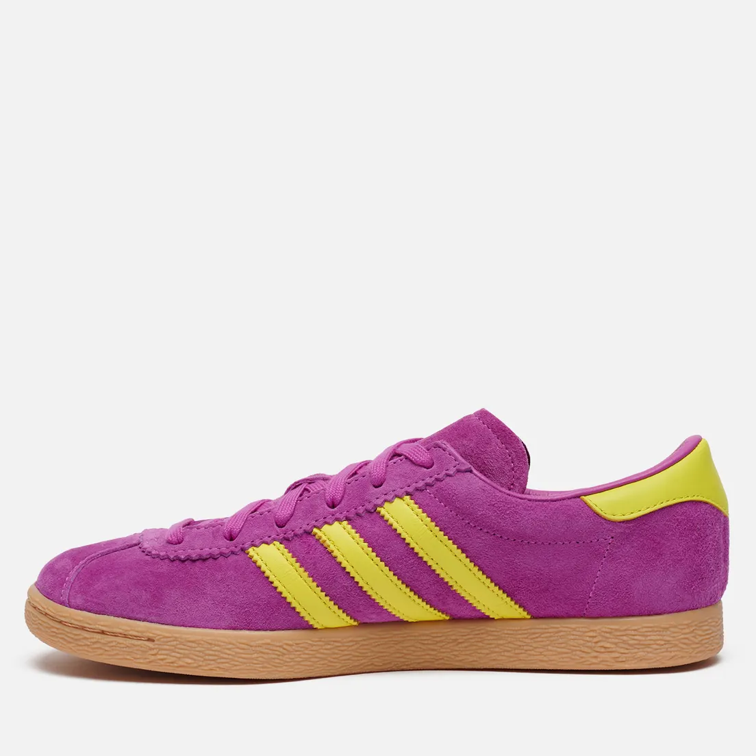 adidas Originals Кроссовки STADT