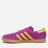 adidas Originals