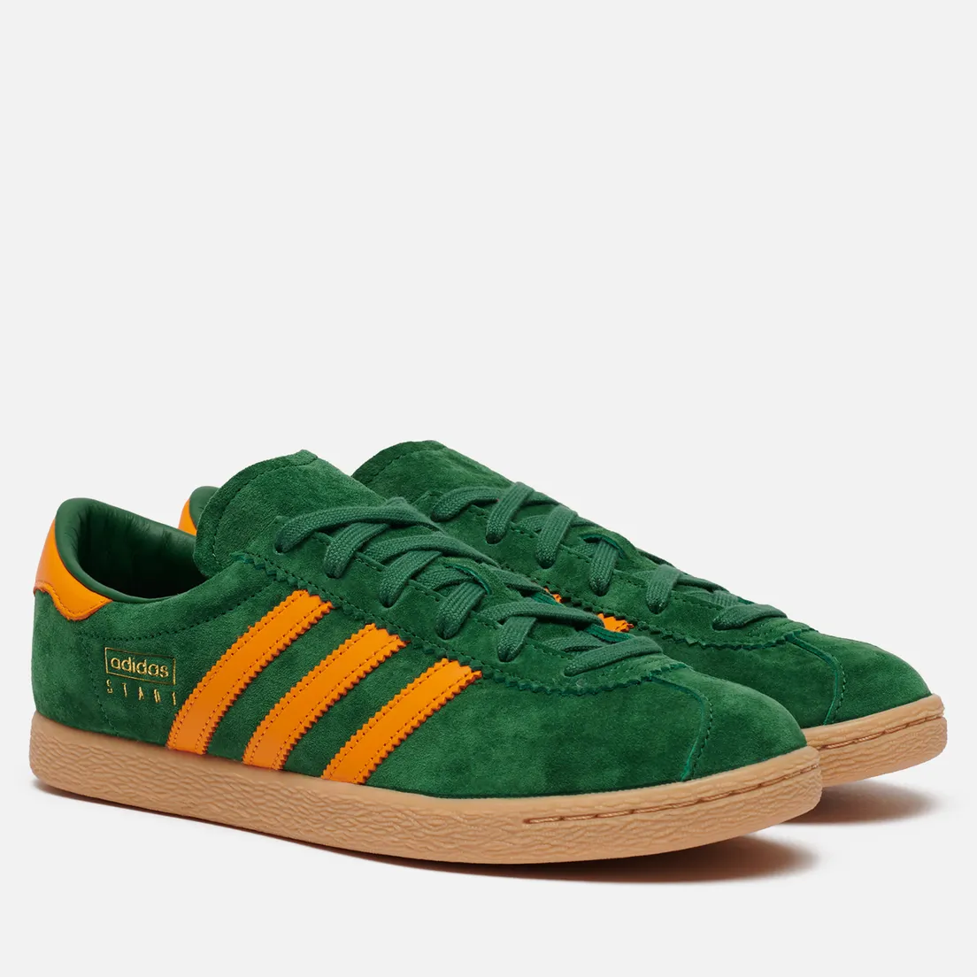 adidas Originals Кроссовки STADT
