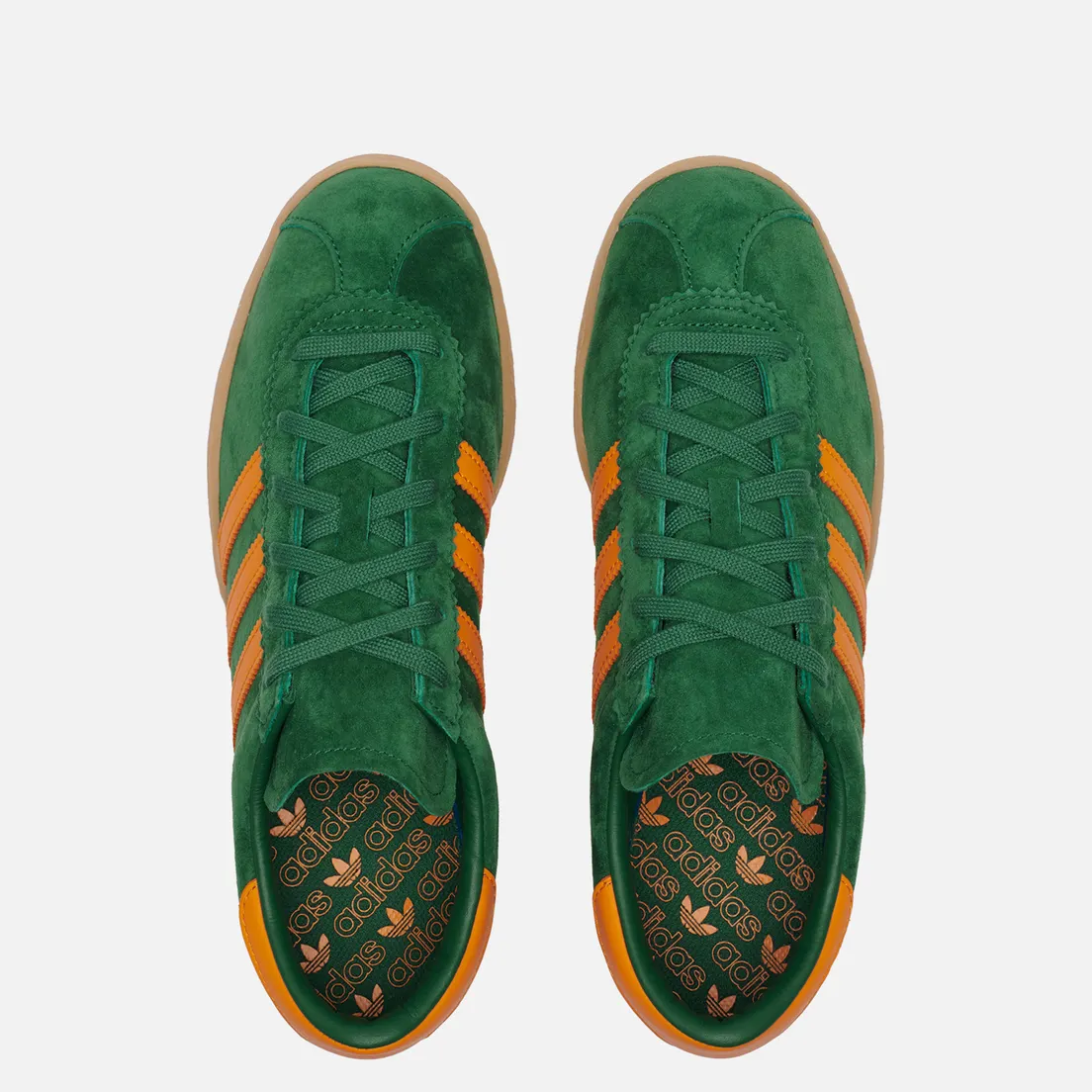 adidas Originals Кроссовки STADT