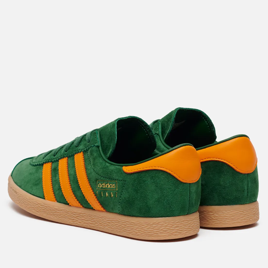 adidas Originals Кроссовки STADT