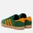 adidas Originals