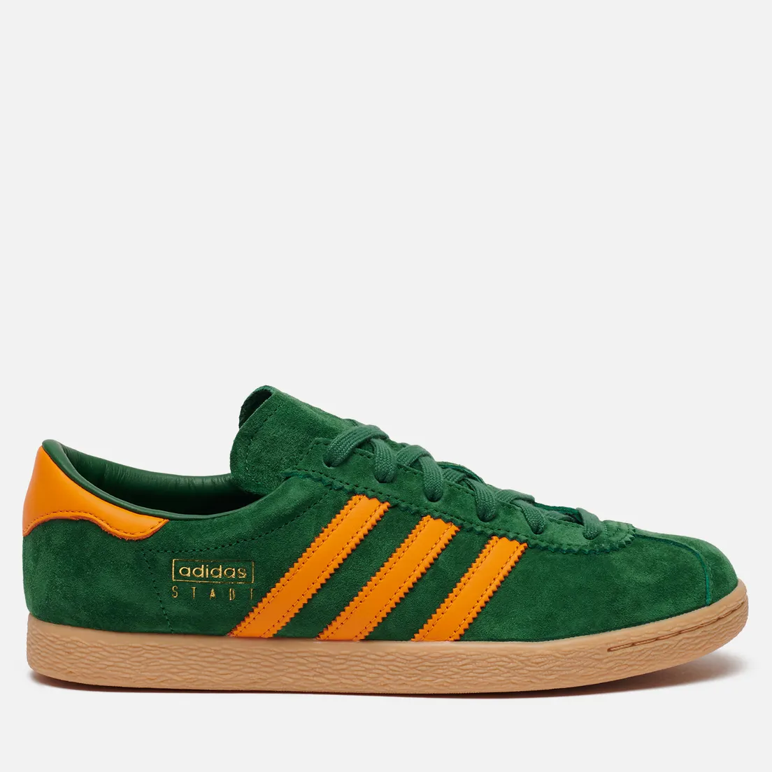 adidas Originals Кроссовки STADT