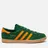 adidas Originals