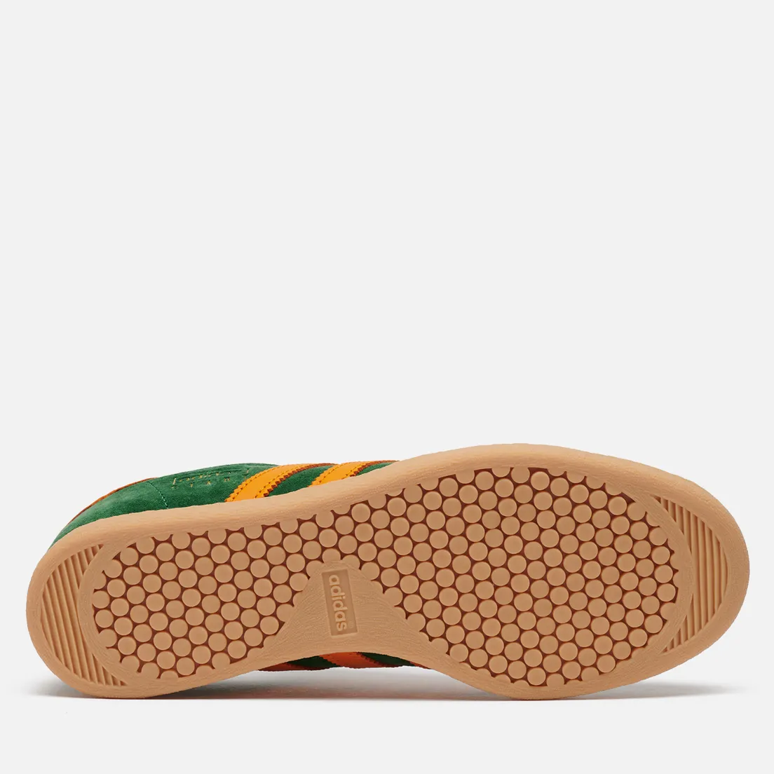 adidas Originals Кроссовки STADT