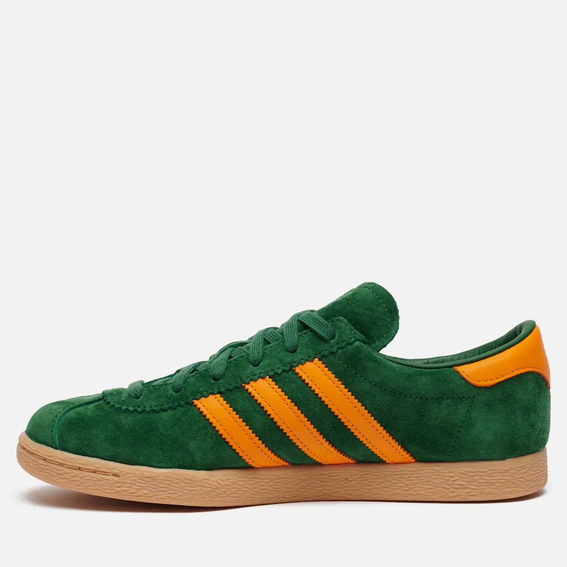 adidas Originals Кроссовки STADT
