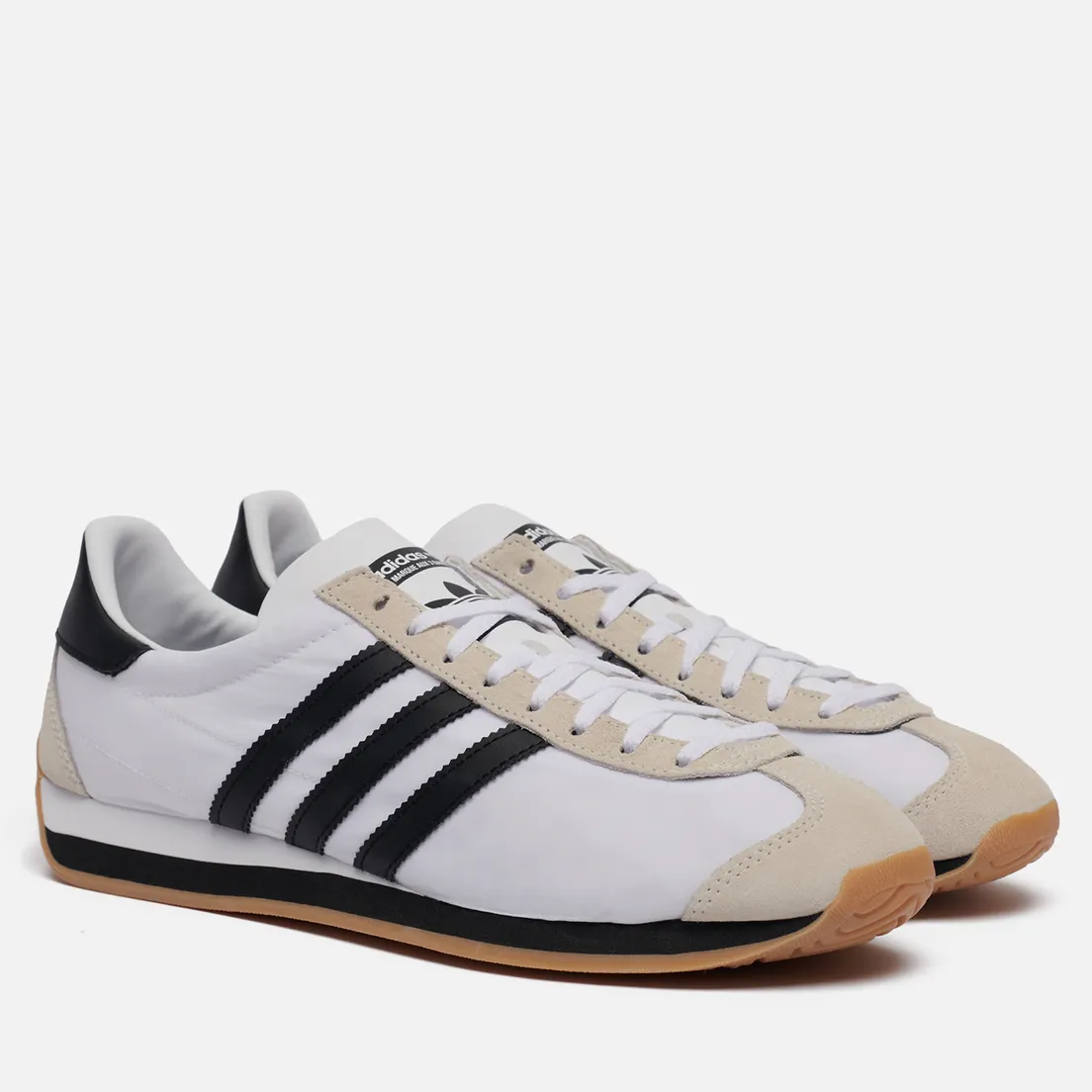 adidas Originals Мужские кроссовки Country OG