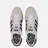adidas Originals